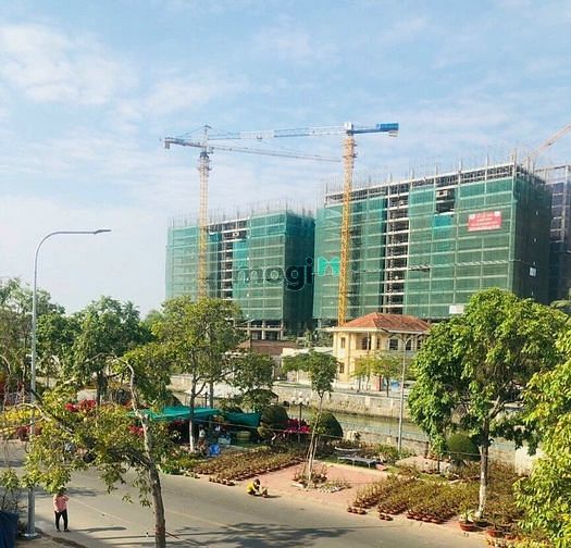 Hình ảnh Bất Động Sản