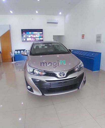Hình ảnh Bất Động Sản