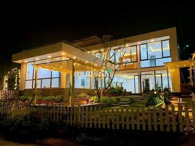 Hình ảnh Sun Valley Bảo Lộc - Cơ hội Trang MB66.COM Chính Thức - MB 66 Uy Tín - Thiên đường nghỉ dưỡng!