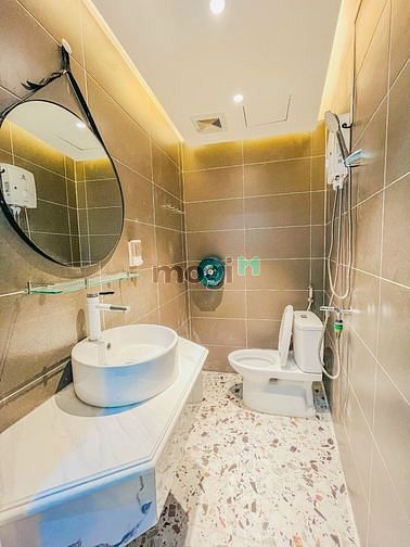 Hình ảnh ⭐️⭐️Mb6623 nạp rút nhanh chóng cao cấp sang trọng ngay Hoàng Văn Thụ-vòng xoay Lăng Cha Cả