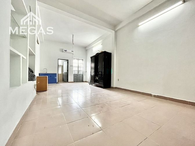 Hình ảnh Phòng Trọ giá rẻ đối diện AEON MALL Tân Phú