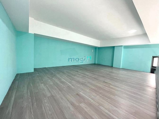 Hình ảnh Khai trương Trang Chủ MB66.COM / Đăng Ký Tặng 66K duplex ở Hồ Đắc Di, Tân Phú