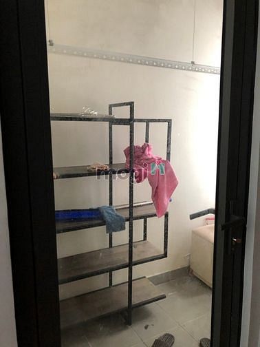 Hình ảnh Cần bán gấp CC Phúc Thịnh Q.5. DT 85m2, 2P, 2WC. Giá bán 3,1 tỷ