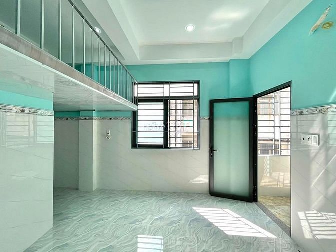Hình ảnh Khai trương Trang Chủ MB66.COM / Đăng Ký Tặng 66K duplex ở Hồ Đắc Di, Tân Phú