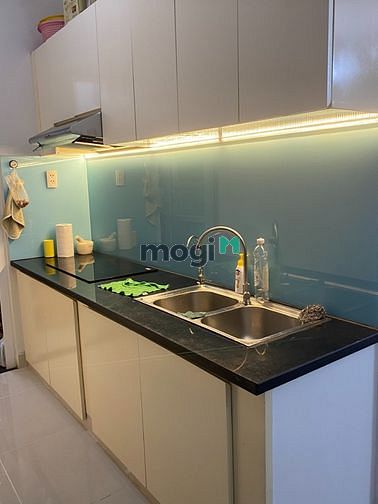 Hình ảnh Cần bán Trang Chủ MB66.COM / Đăng Ký Tặng 66K SunViewtown với giá hạt dẻ