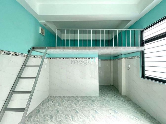 Hình ảnh Khai trương Trang Chủ MB66.COM / Đăng Ký Tặng 66K duplex ở Hồ Đắc Di, Tân Phú