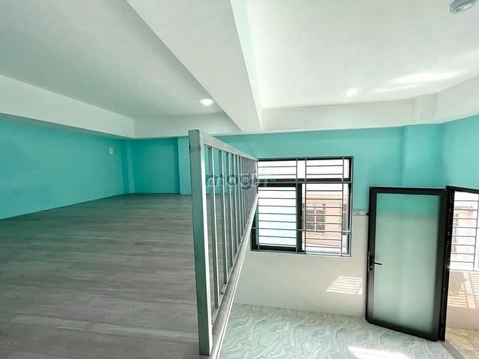 Hình ảnh Khai trương Trang Chủ MB66.COM / Đăng Ký Tặng 66K duplex ở Hồ Đắc Di, Tân Phú