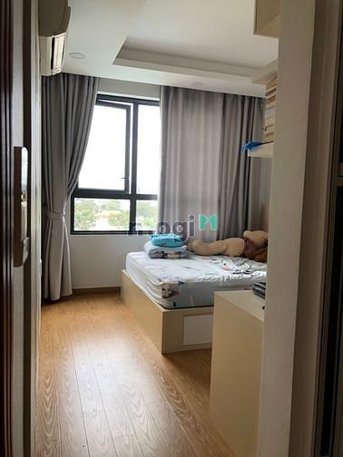 Hình ảnh Cần bán gấp CC Phúc Thịnh Q.5. DT 85m2, 2P, 2WC. Giá bán 3,1 tỷ