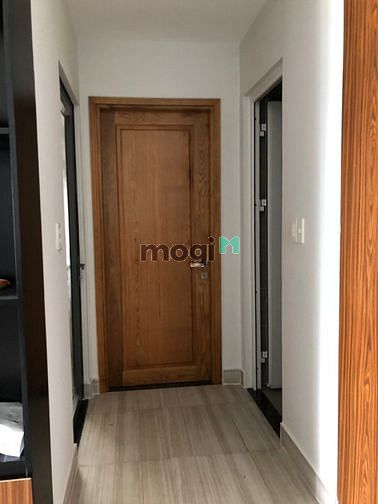 Hình ảnh Cần bán gấp CC Phúc Thịnh Q.5. DT 85m2, 2P, 2WC. Giá bán 3,1 tỷ