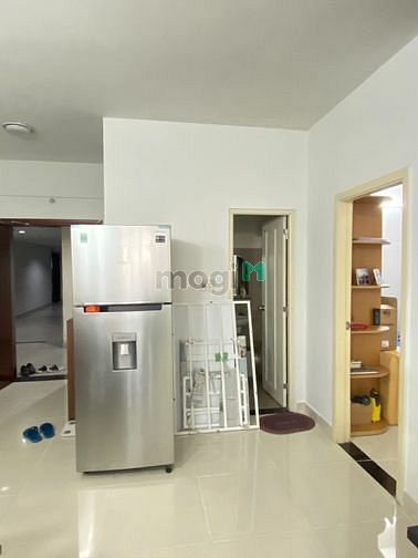 Hình ảnh Cần bán Trang Chủ MB66.COM / Đăng Ký Tặng 66K SunViewtown với giá hạt dẻ