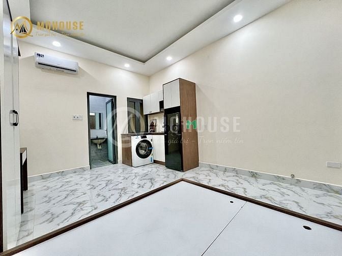 Hình ảnh 🔥Trang Chủ MB66.COM / Đăng Ký Tặng 66K cho thuê ban công ngay đại học Hutech ,UEF .quận bình thạnh