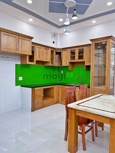 Hình ảnh Bán nhà Tân Mỹ, P.Tân Phú Quận 7