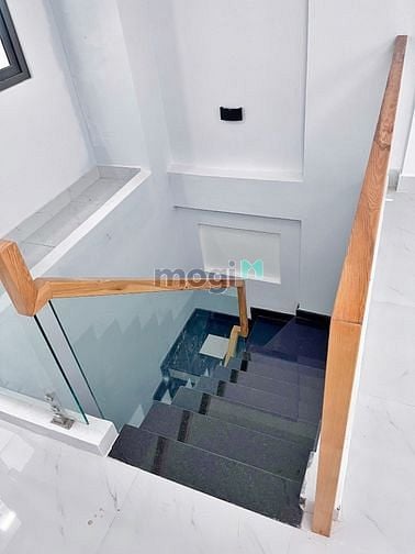 Hình ảnh Bán nhà Tân Mỹ, P.Tân Phú Quận 7