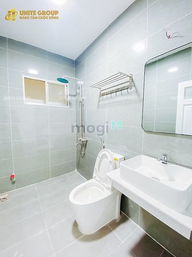 Hình ảnh BỐC PHỐT - STUDIO Giá Siêu Mềm Gần VINCOM - QUẬN 7