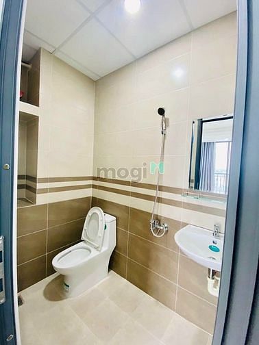 Hình ảnh CĂN HỘ STUDIO Bến Vân Đồn giáp quận 1