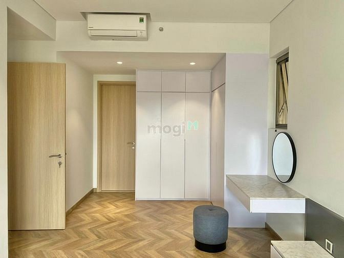 Hình ảnh Cho thuê Trang Chủ MB66.COM / Đăng Ký Tặng 66K Midtown 2PN, Full NT nhà đẹp view biệt thự giá 31triệu