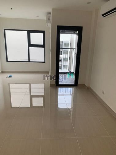 Hình ảnh cho thuê Trang Chủ MB66.COM / Đăng Ký Tặng 66K studio nhà trống có rèm
