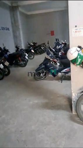 Hình ảnh Pass Phòng trọ 28m² khúc Lê Văn Thọ - Gò Vấp