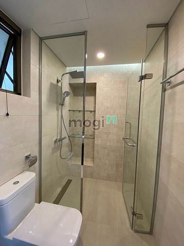 Hình ảnh Cho thuê Trang Chủ MB66.COM / Đăng Ký Tặng 66K Midtown 2PN, Full NT nhà đẹp view biệt thự giá 31triệu