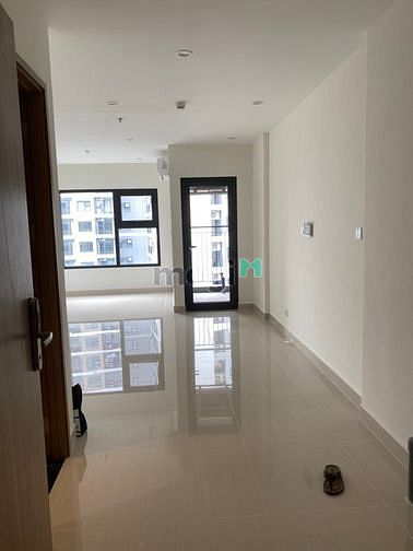 Hình ảnh cho thuê Trang Chủ MB66.COM / Đăng Ký Tặng 66K studio nhà trống có rèm