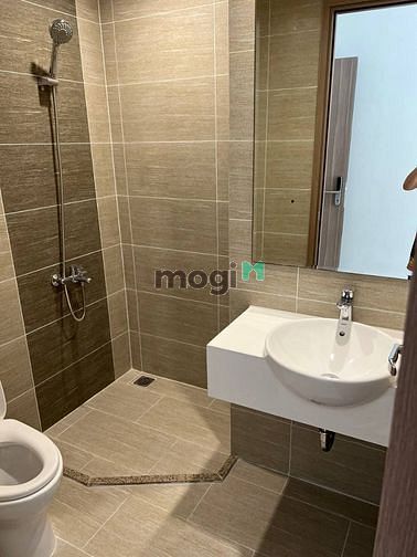 Hình ảnh cho thuê Trang Chủ MB66.COM / Đăng Ký Tặng 66K studio nhà trống có rèm