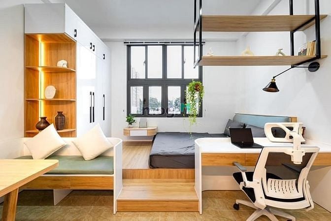 Hình ảnh 🌈🔥SIÊU PHẨM👉🏻 Chốt ngay Trang Chủ MB66.COM / Đăng Ký Tặng 66K Studio ngay Trần Não MỚI TINH