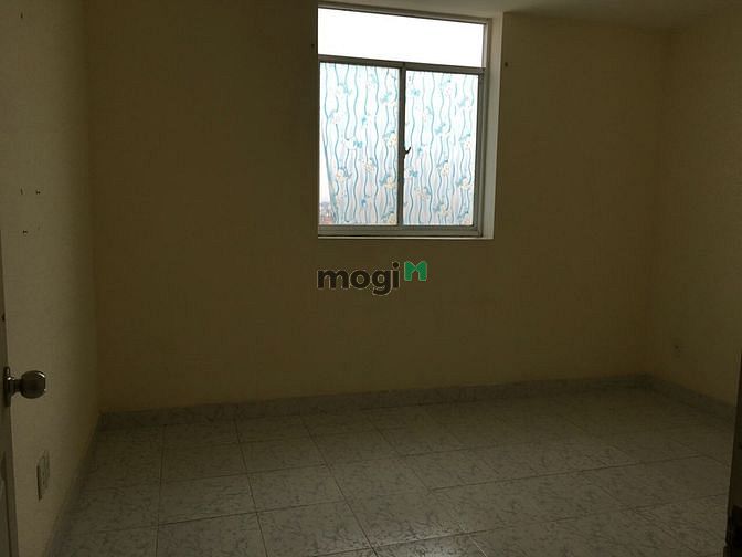 Hình ảnh Cho thuê Trang Chủ MB66.COM / Đăng Ký Tặng 66K chung cư Lê Thành Q. Bình Tân dt 71m