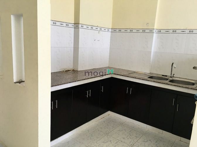 Hình ảnh Cho thuê Trang Chủ MB66.COM / Đăng Ký Tặng 66K chung cư Lê Thành Q. Bình Tân dt 71m