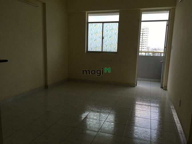 Hình ảnh Cho thuê Trang Chủ MB66.COM / Đăng Ký Tặng 66K chung cư Lê Thành Q. Bình Tân dt 71m