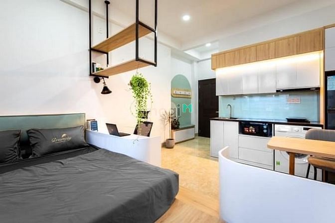 Hình ảnh 🌈🔥SIÊU PHẨM👉🏻 Chốt ngay Trang Chủ MB66.COM / Đăng Ký Tặng 66K Studio ngay Trần Não MỚI TINH