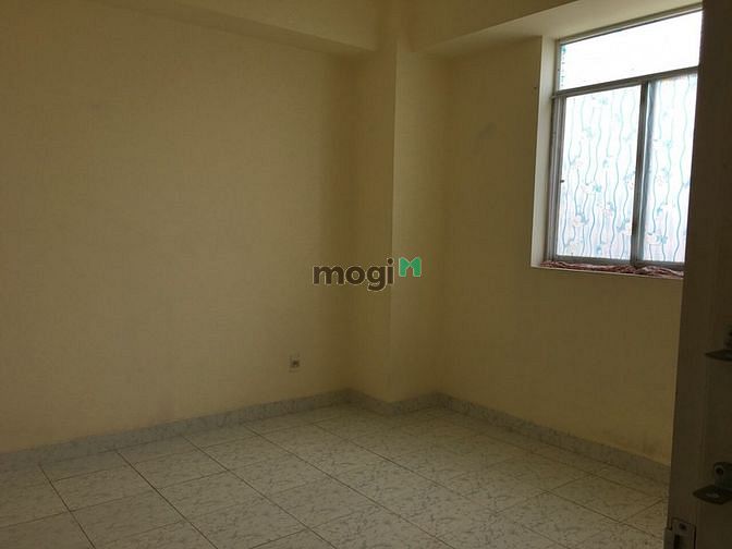 Hình ảnh Cho thuê Trang Chủ MB66.COM / Đăng Ký Tặng 66K chung cư Lê Thành Q. Bình Tân dt 71m