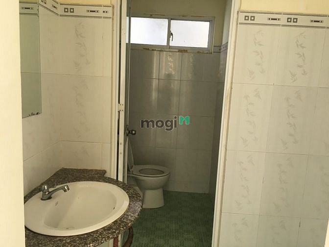 Hình ảnh Cho thuê Trang Chủ MB66.COM / Đăng Ký Tặng 66K chung cư Lê Thành Q. Bình Tân dt 71m