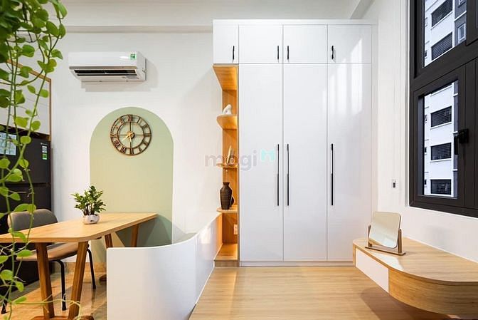 Hình ảnh 🌈🔥SIÊU PHẨM👉🏻 Chốt ngay Trang Chủ MB66.COM / Đăng Ký Tặng 66K Studio ngay Trần Não MỚI TINH
