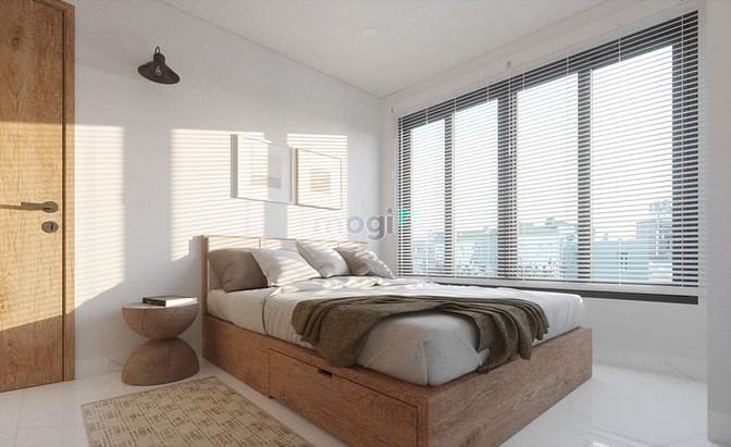 Hình ảnh chính chủ bán lại Trang Chủ MB66.COM / Đăng Ký Tặng 66K ccmn ngọc hà ba đình 32m /1pk