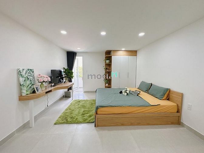 Hình ảnh Cho Thuê Trang Chủ MB66.COM Chính Thức Tách Bếp Ngay D2 Quận Bình Thạnh Mới Xây, Giá Rẻ
