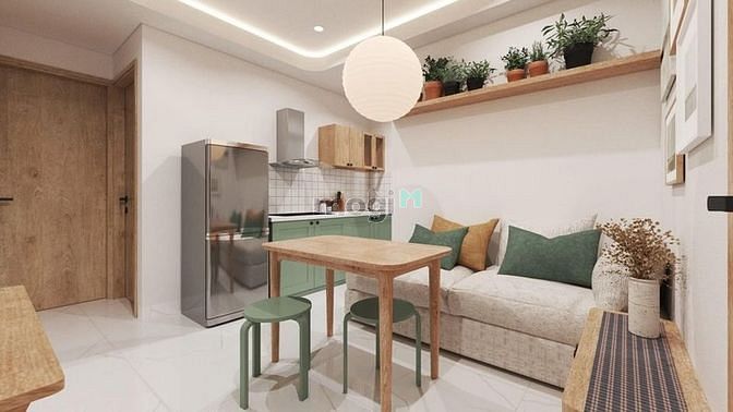 Hình ảnh chính chủ bán lại Trang Chủ MB66.COM / Đăng Ký Tặng 66K ccmn ngọc hà ba đình 32m /1pk