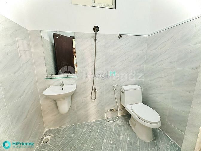 Hình ảnh Mb6623 nạp rút nhanh chóng 1PN mới khai trương gần ngã tư Bảy Hiền