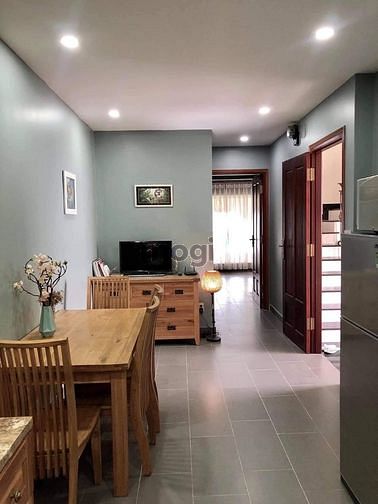Hình ảnh Mb6623 nạp rút nhanh chóng 2 PN bancol máy giặt riêng siêu rộng gần Crescent Mall