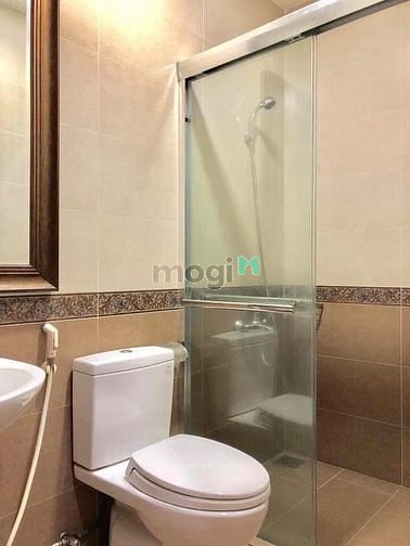 Hình ảnh Mb6623 nạp rút nhanh chóng 2 PN bancol máy giặt riêng siêu rộng gần Crescent Mall