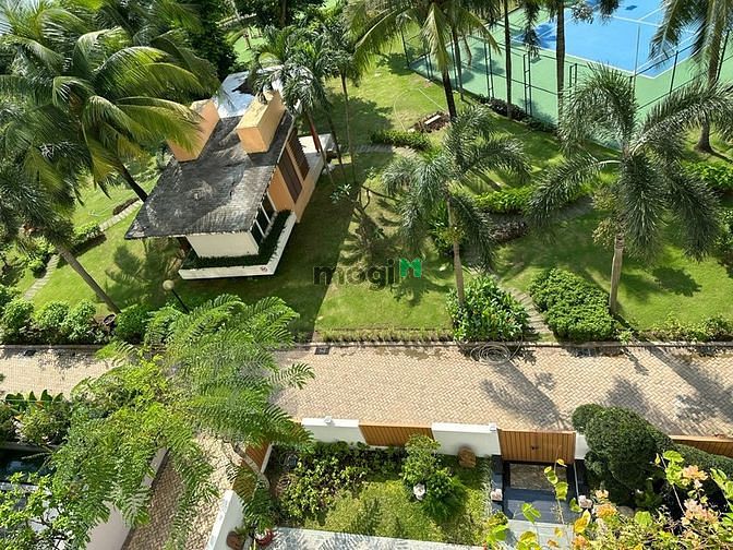 Hình ảnh Cho thuê 3pn, 2wc, Trang Chủ MB66.COM / Đăng Ký Tặng 66K Riverside Residence