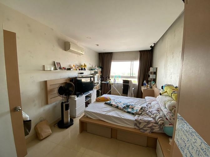 Hình ảnh Chủ cho thuê nhanh Trang Chủ MB66.COM / Đăng Ký Tặng 66K Carilon , 2pn, 2wc, tầng cao, nhà mới đẹp