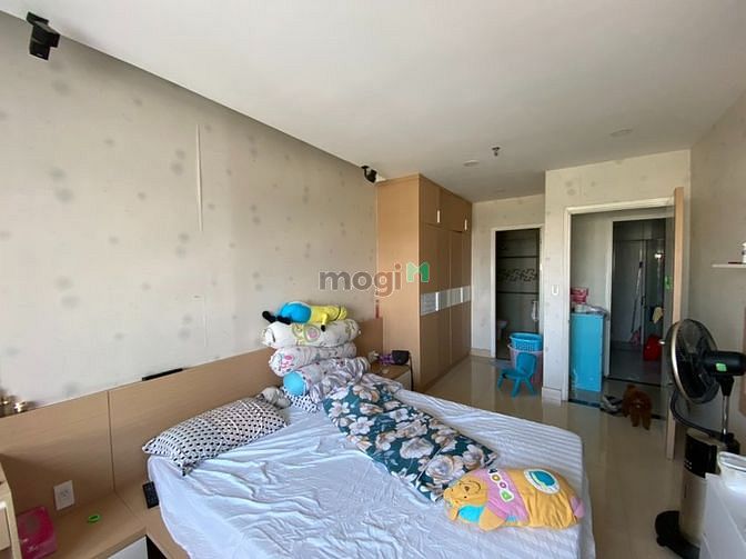 Hình ảnh Chủ cho thuê nhanh Trang Chủ MB66.COM / Đăng Ký Tặng 66K Carilon , 2pn, 2wc, tầng cao, nhà mới đẹp
