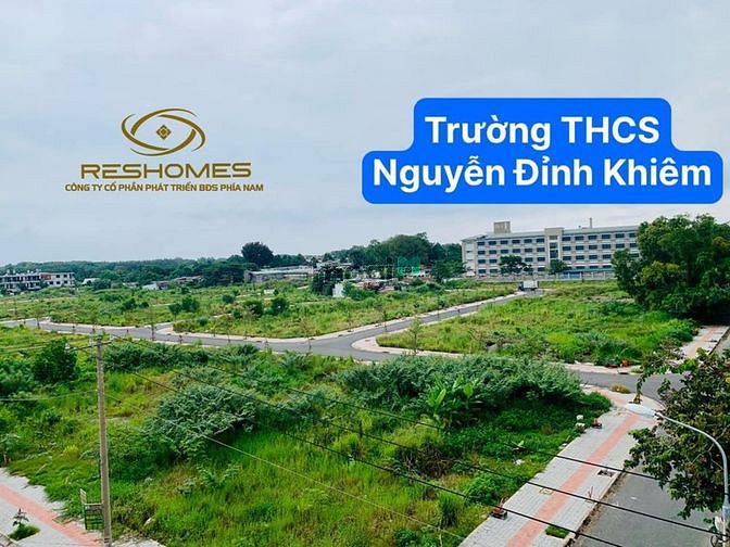 Hình ảnh 🔺 BÁN căn nhà 2 lầu đường D2 Bửu Long.
