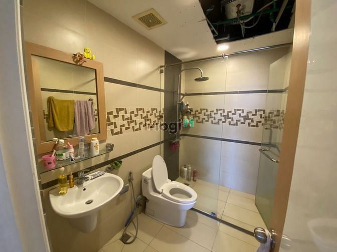 Hình ảnh Chủ cho thuê nhanh Trang Chủ MB66.COM / Đăng Ký Tặng 66K Carilon , 2pn, 2wc, tầng cao, nhà mới đẹp