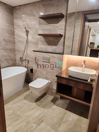 Hình ảnh Cho Thuê Căn Hộ Cao Cấp Thảo Điền Green Nguyễn Văn Hưởng
