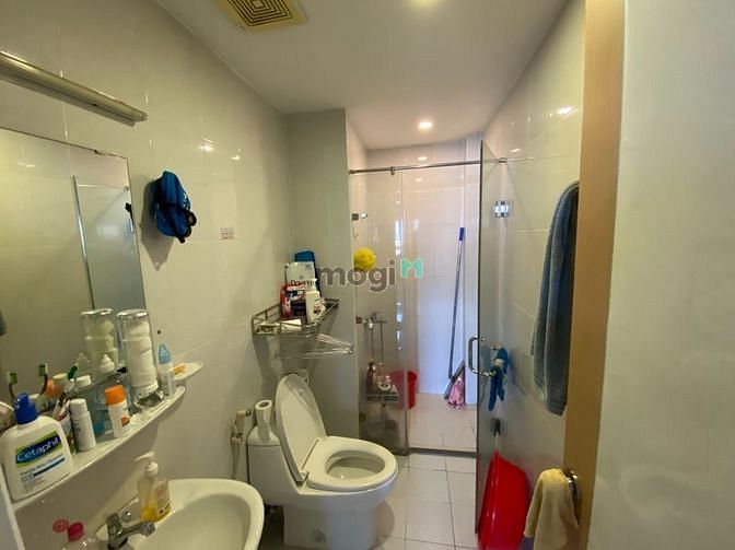 Hình ảnh Chủ cho thuê nhanh Trang Chủ MB66.COM / Đăng Ký Tặng 66K Carilon , 2pn, 2wc, tầng cao, nhà mới đẹp