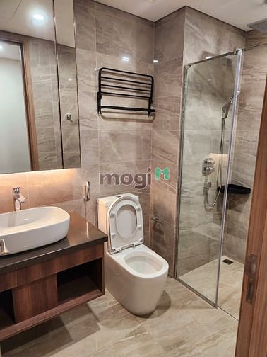 Hình ảnh Cho Thuê Căn Hộ Cao Cấp Thảo Điền Green Nguyễn Văn Hưởng