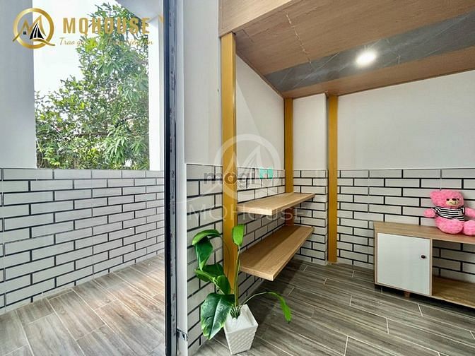 Hình ảnh Mb6623 nạp rút nhanh chóng duplex mới 100% giá từ 4tr ngay Thống Nhất
