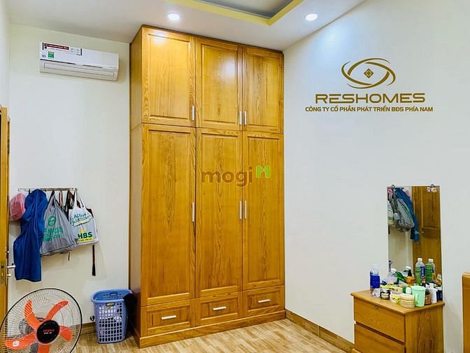 Hình ảnh 🔺 BÁN căn nhà 2 lầu đường D2 Bửu Long.
