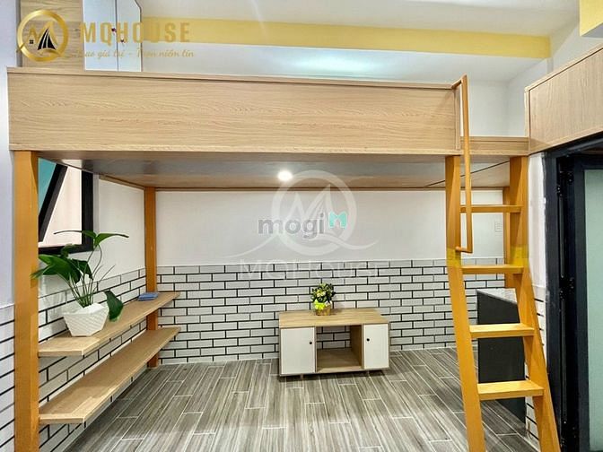 Hình ảnh Mb6623 nạp rút nhanh chóng duplex mới 100% giá từ 4tr ngay Thống Nhất